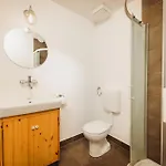 Glamping Bizjak * 프레드보르
