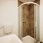 럭셔리텐트 Glamping Bizjak