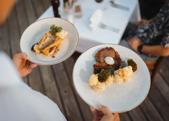 Glamping Glamping Bizjak Preddvor