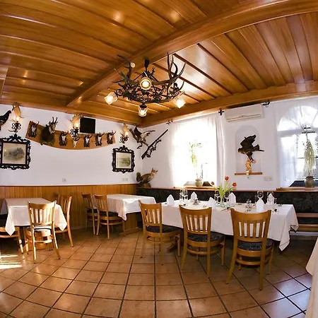 Luksuzni šotor Glamping Bizjak Preddvor